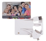 Power Banks & Chargers