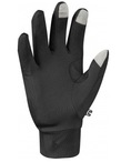Stormtech Helix Fleece TouchScreen Glove