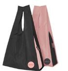 InStyle Foldable Bag