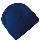 Acrylic Beanie