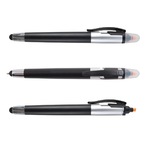 Trident Pen / Stylus Highlighter