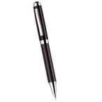 Carbon Fibre Series - Ballpoint Pen