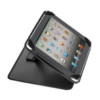 iPad Covers & Accessories