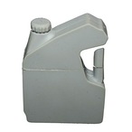 Jerry Can PVC Flash Drive