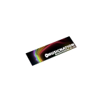 ADhesive Labels 90 x 25mm