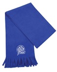 Polar Fleece Scarf