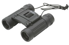 8 X 21 Binoculars With Case
