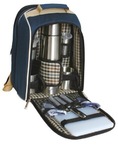 Thermo Picnic Pack