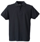 Morton Polo Shirt