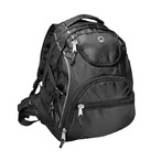 Odyssey Deluxe Backpack