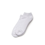 Ankle Socks (2 Pk)