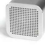 The Square Bluetooth Speaker 