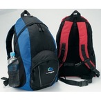 Polaris Backpack