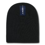 Day Out Beanie
