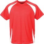 Stormtech Youth H2X-Dry Club Jersey