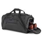 Vertex Renegade Travel Bag
