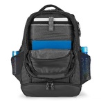 Vertex Viper Computer Backpack