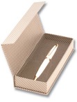 Single Magnetic Pen Box 