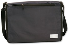 Black Watch Picnic Blanket In Carry Bag