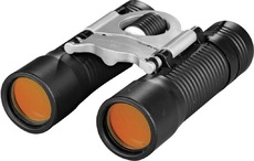 Stormtech Binoculars
