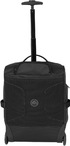 Stormtech Freestyle Carry-On