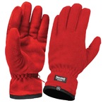 Stormtech Helix Fleece Gloves