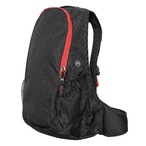 Stormtech Beetle Day Pack