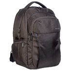 Exton Backpack