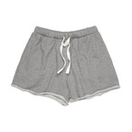 Perry Track Short