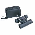 Compact Professional Binoculars 