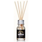 10ml Reed Diffuser 