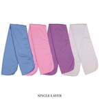 Cooling Towel - Single Layer
