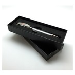 Premium Single Presenter Pen Box
