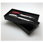 Premium Double Presenter Pen Box