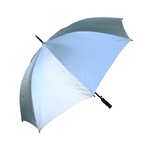 The Sands Silver Umbrella