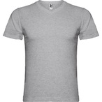 Samoyedo T-Shirts 