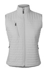 Katrina Quilted Thermolite Vest