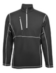 Nevin Air Comfort Pullover