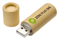Recycled Usb