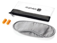 Travel Set In Pouch