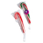 15G Candy Canes 15CM