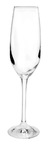 Ariston Champagne Glass 