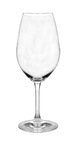 Ariston White Wine Glass
