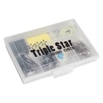 7-In-1 Stationery Kit