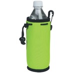 Water Bottle Cooler Bag