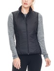 Women's MerinoLOFT  Helix Vest 