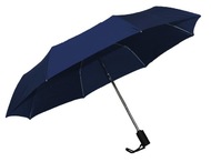Ariston Kompakt Umbrella