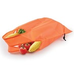 Sprint Folding Polyester Shopping Bag