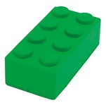 Stress Brick