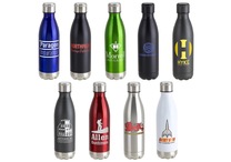 Keep 500ml Vacuum Insulated Stainless Steel Bottle